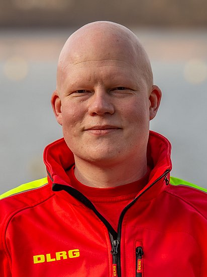stellv. Geschäftsführer: Alexander Deppe